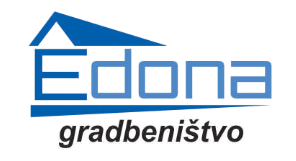 Edona